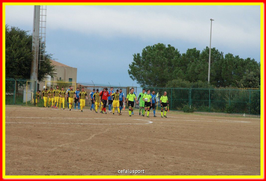 191117 Cepha Monreale 016.jpg